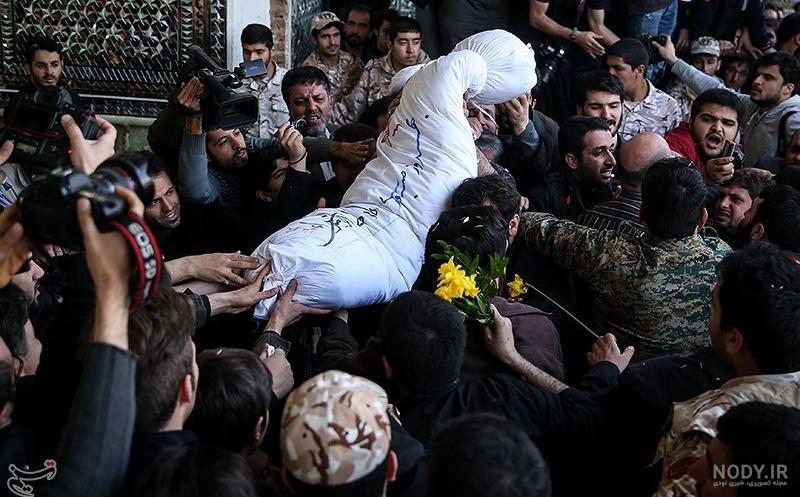 آیا بهروز وثوقی زنده است آیا بهروز وثوقی زنده است