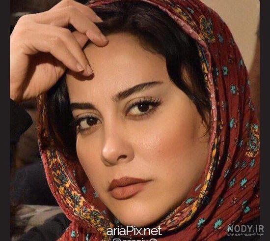 اسم همسر آشا محرابی اسم همسر آشا محرابی