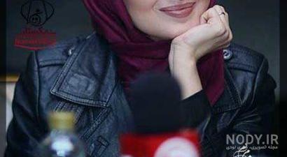 اصالت شیلا خداداد اصالت شیلا خداداد