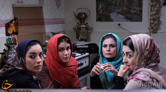 افسانه پاکرو فیلمها و نمایشهای تلویزیونی افسانه پاکرو فیلمها و نمایشهای تلویزیونی