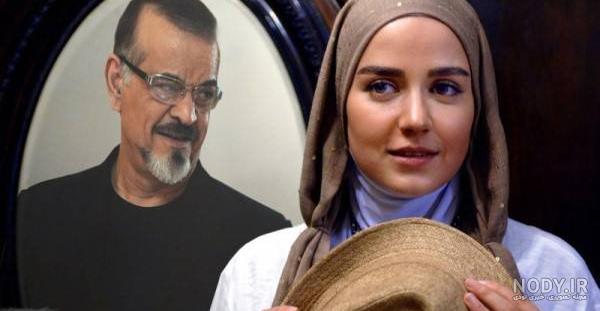 افسانه پاکرو و خواهر دوقلویش افسانه پاکرو و خواهر دوقلویش