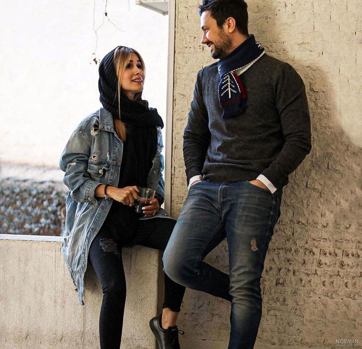 امیر بزمی پور امیر بزمی پور