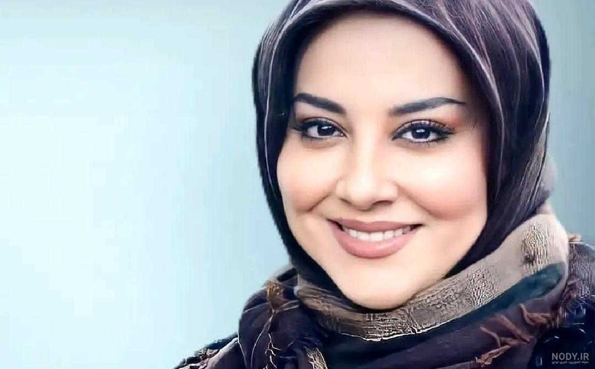 اینستاگرام آشا محرابی و همسرش اینستاگرام آشا محرابی و همسرش