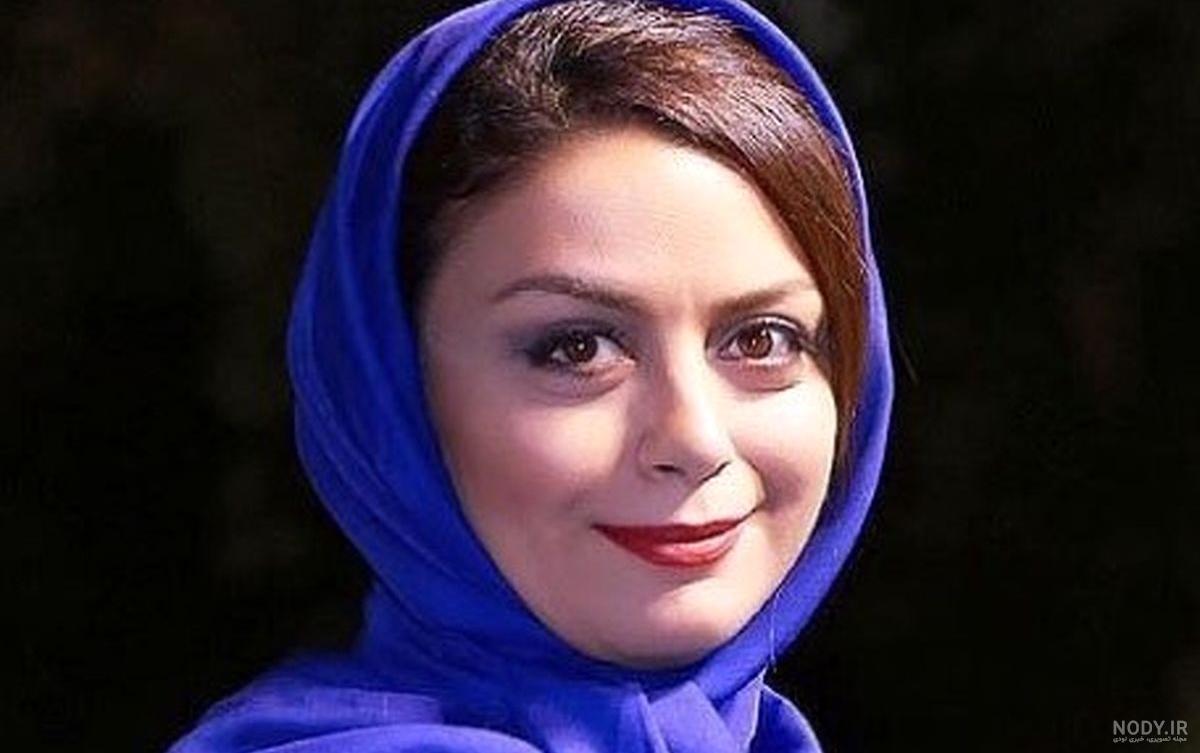 اینستاگرام آیتک جاویدنژاد اینستاگرام آیتک جاویدنژاد