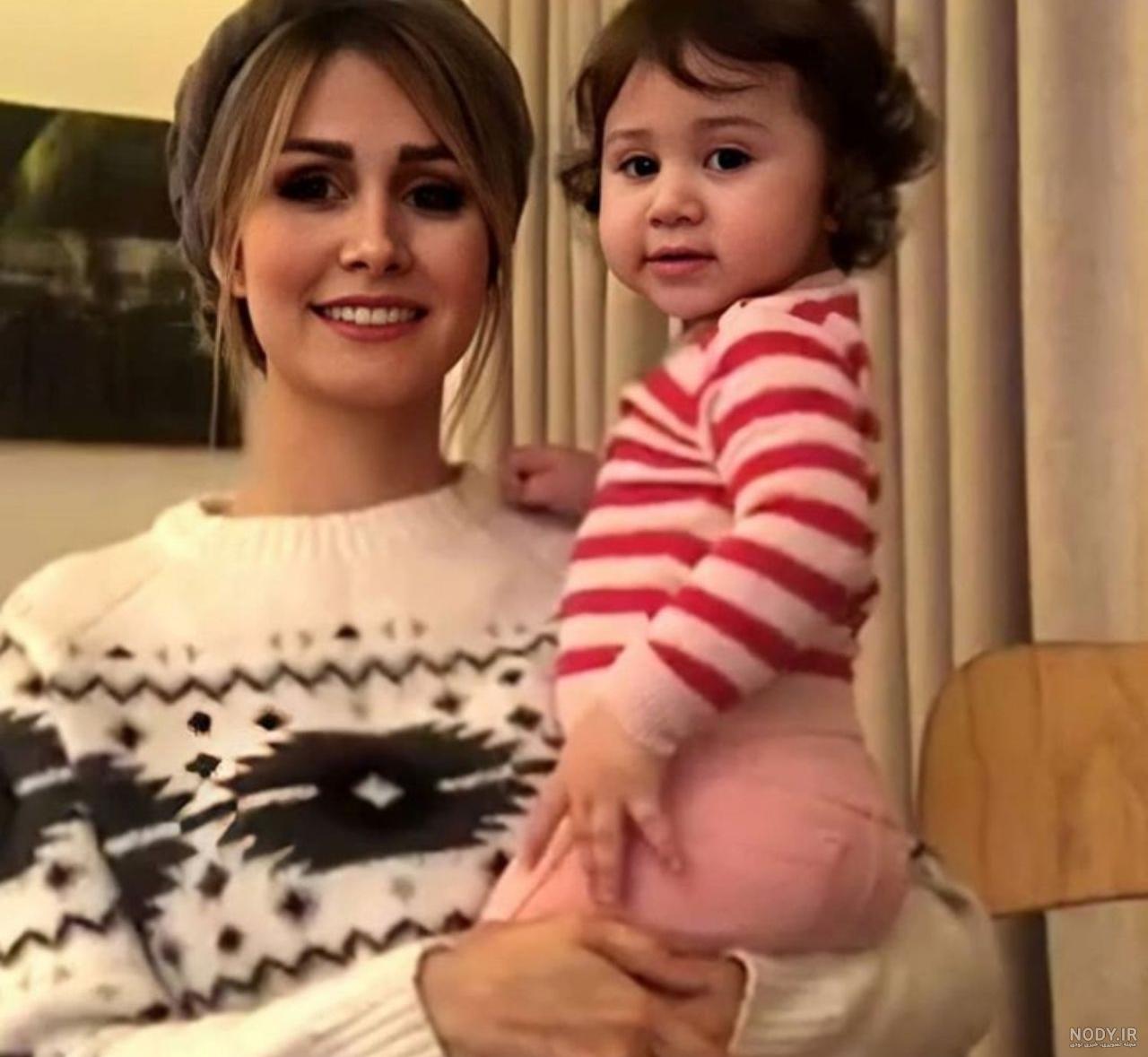 اینستاگرام نیلوفر اینستاگرام نیلوفر