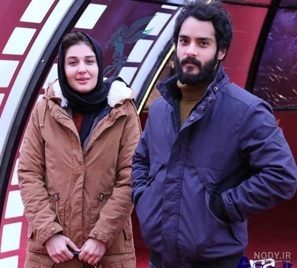 بازیگر سریال آشپزباشی درگذشت بازیگر سریال آشپزباشی درگذشت