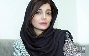 بازیگران سریال دل