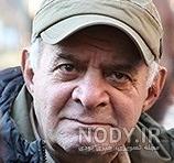 بازیگران سریال نون خ کژال بازیگران سریال نون خ کژال