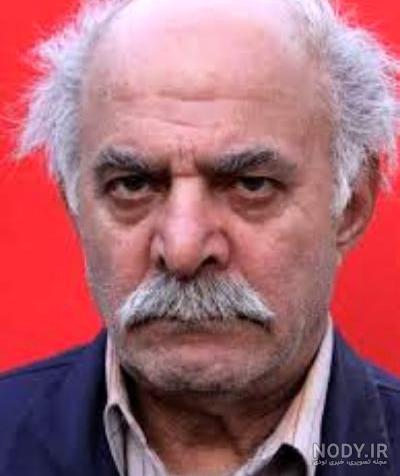 بازیگران نون خ فصل سوم بازیگران نون خ فصل سوم