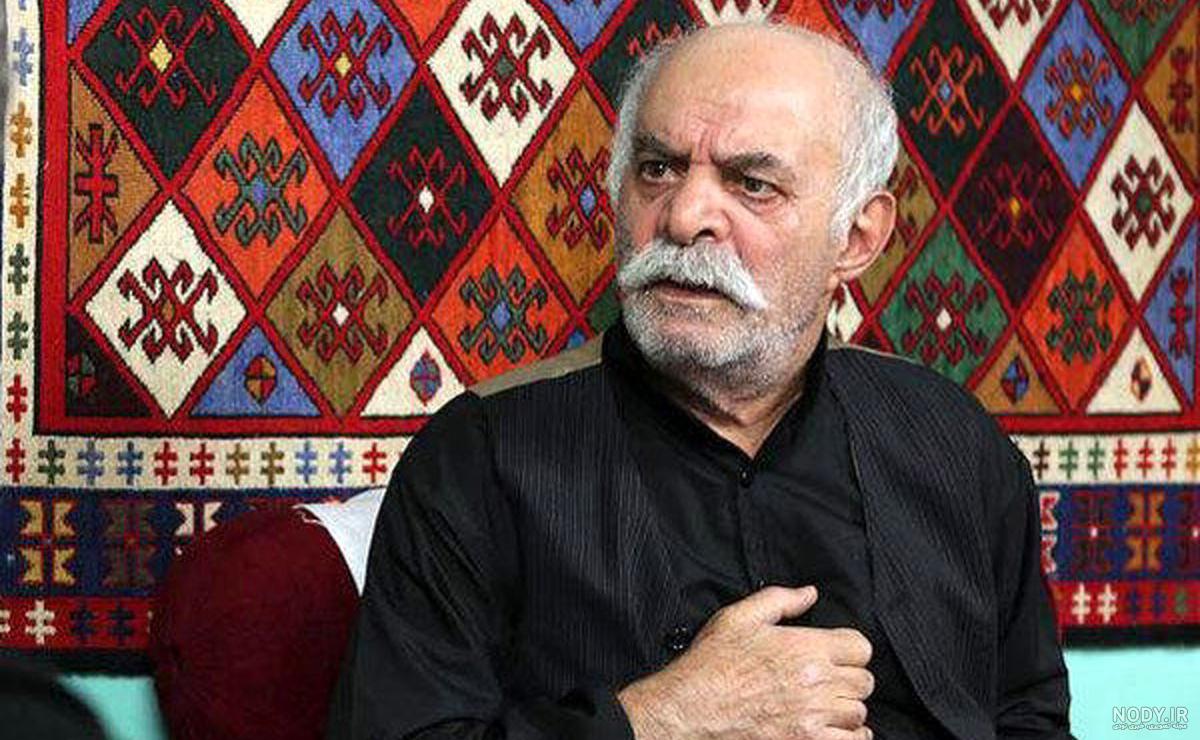 بازیگران نون خ ۲ شیرین بازیگران نون خ ۲ شیرین