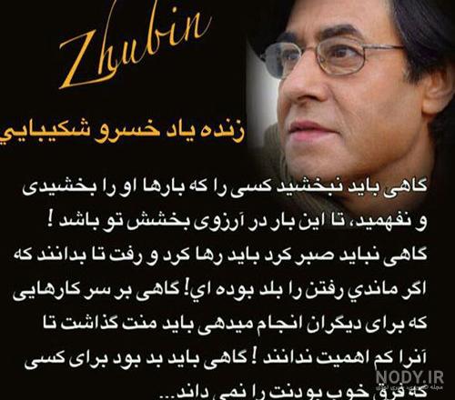 بازیگران هامون