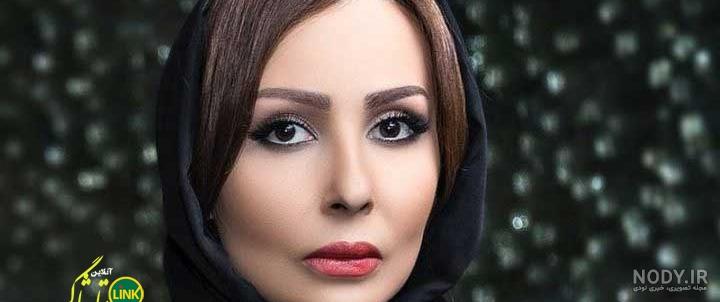 برادر آزاده نامداری