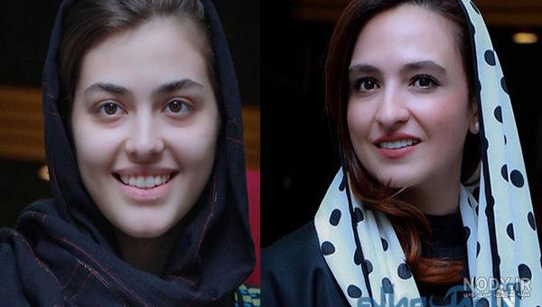 برادر نیما رئیسی