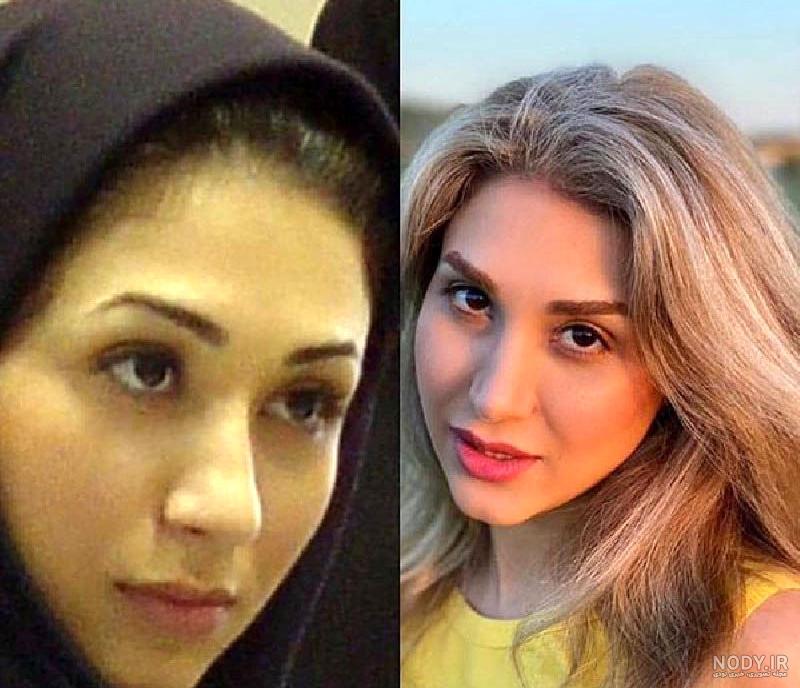 برنامه هایی که بی تی اس شرکت کرده برنامه هایی که بی تی اس شرکت کرده
