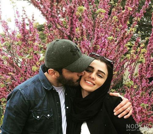 بوتاکس شهربانو موسوی بوتاکس شهربانو موسوی