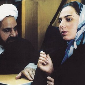 بچه رعنا آزادی ور