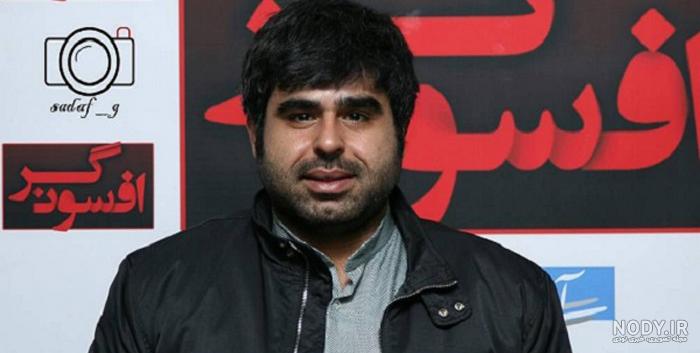 بیماری امیر نوری بیماری امیر نوری