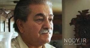 بیوگرافی اسماعیل شنگله