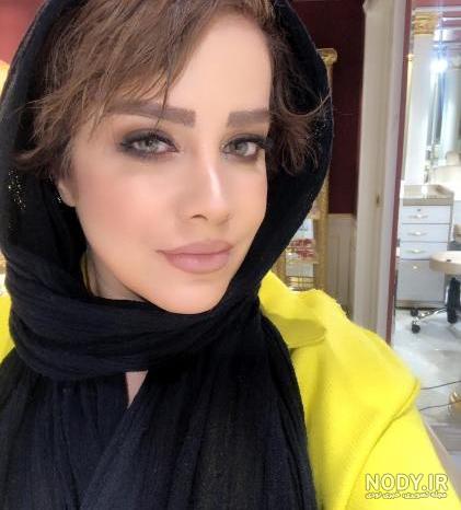 بیوگرافی شراره رخام ویکی پدیا بیوگرافی شراره رخام ویکی پدیا