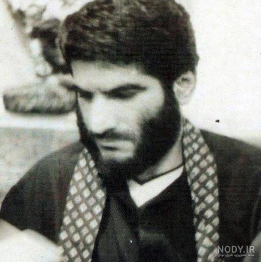 توسل به شهید علمدار