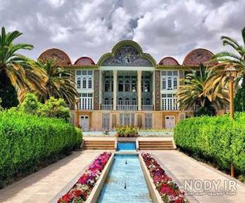 جاذبه گردشگری ایران جاذبه گردشگری ایران