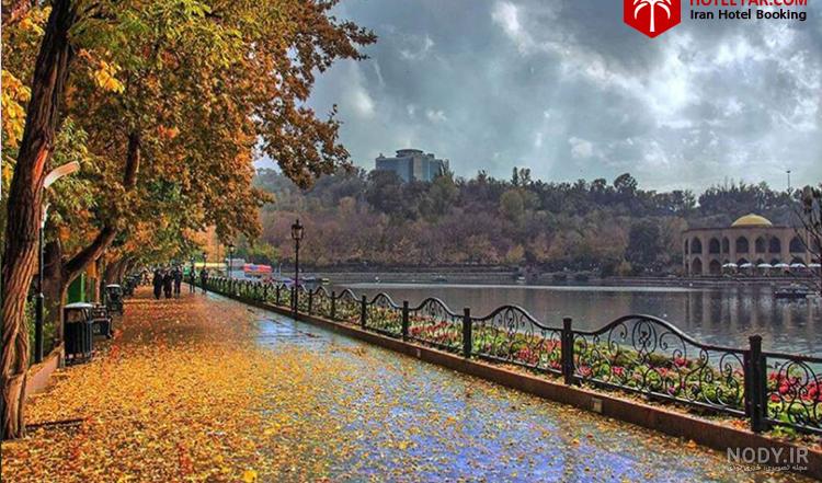 جاذبه گردشگری جهان جاذبه گردشگری جهان