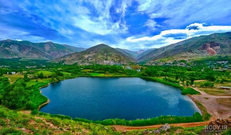 جاذبه گردشگری مشهد جاذبه گردشگری مشهد