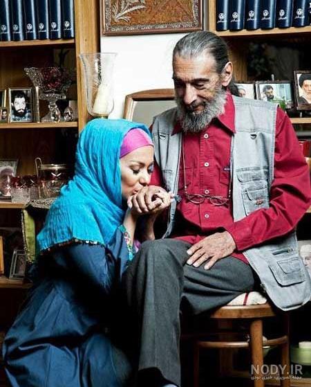 جدلی ویکی پدیا جدلی ویکی پدیا
