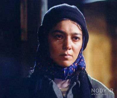 جسد پوپک گلدره جسد پوپک گلدره