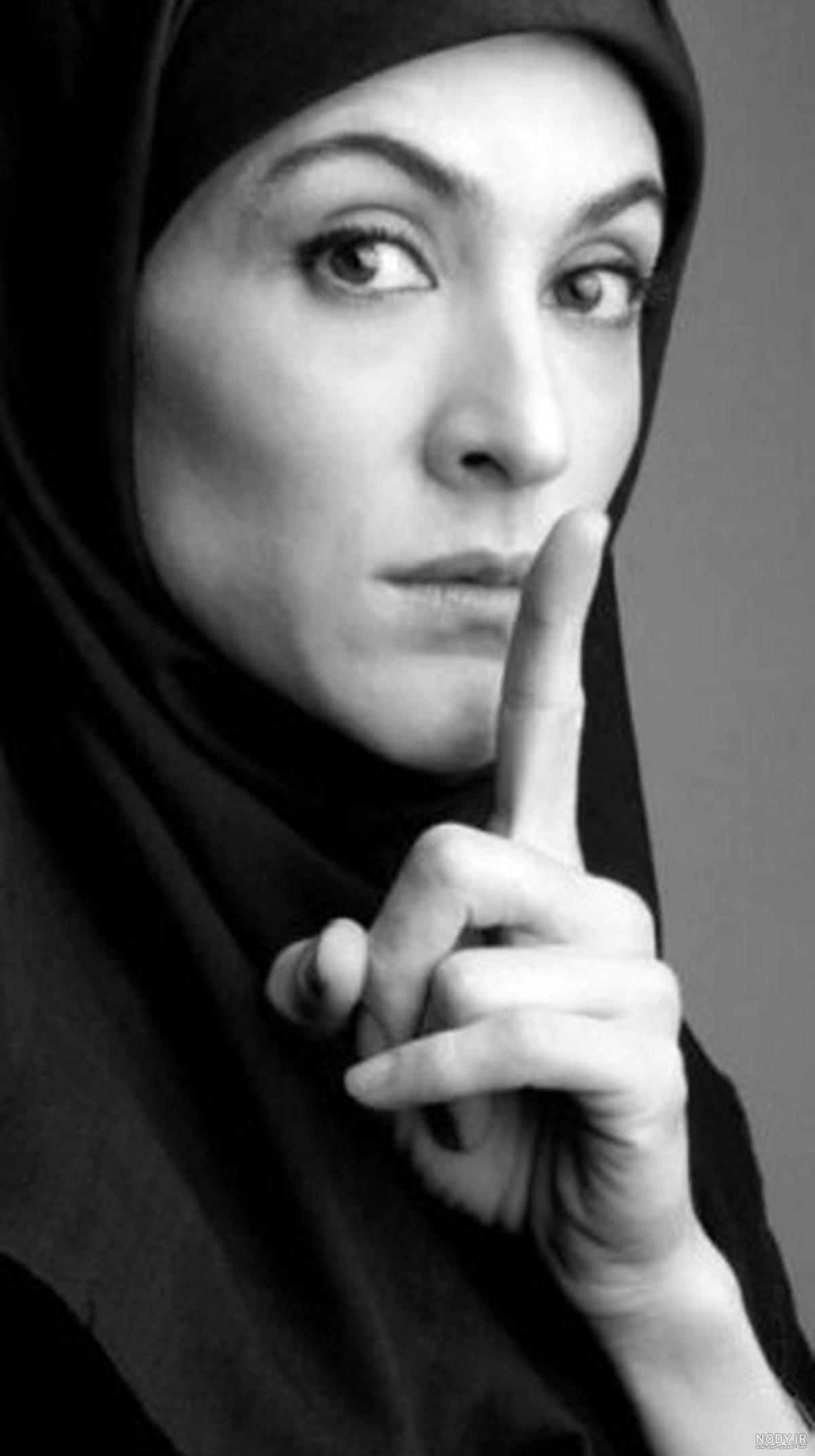 جعده همسر امام حسن چگونه کشته شد جعده همسر امام حسن چگونه کشته شد