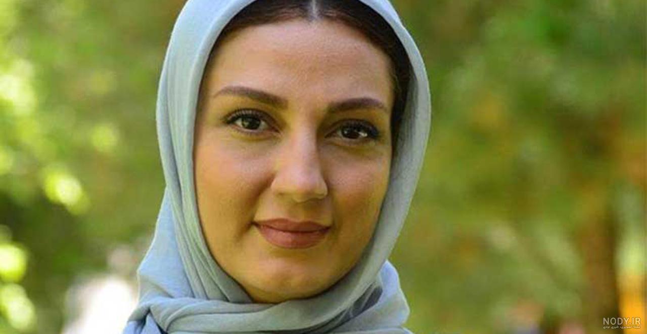 حدیث میرامینی اینستاگرام حدیث میرامینی اینستاگرام