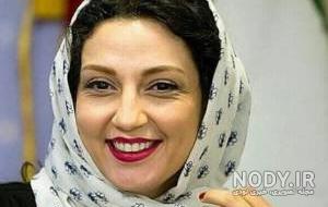حدیث میرامینی در خندوانه حدیث میرامینی در خندوانه