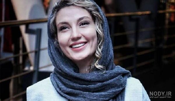 حدیث میرامینی وهمسرش وفرزندش حدیث میرامینی وهمسرش وفرزندش