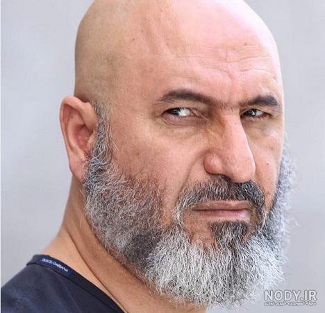 حمید فرخ نژاد با بازی در کدام فیلم به سینمای ایران معرفی شد حمید فرخ نژاد با بازی در کدام فیلم به سینمای ایران معرفی شد