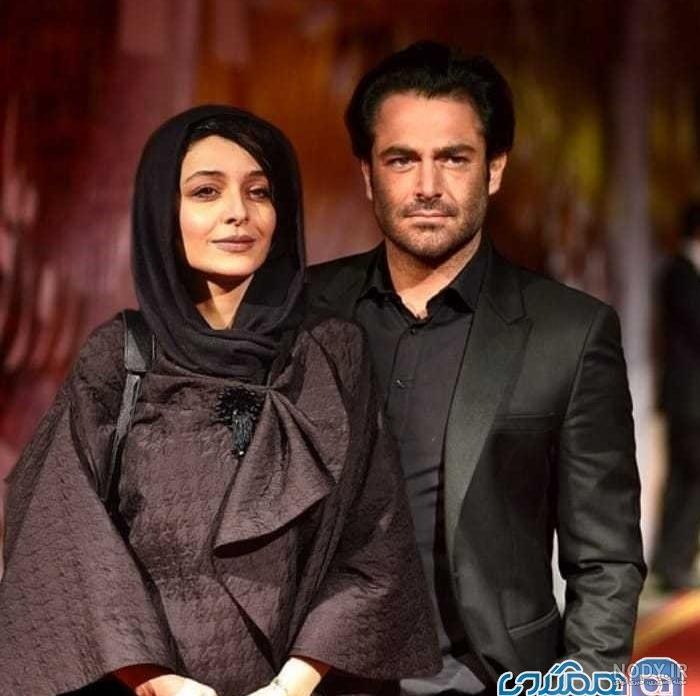 خانه پگاه در سریال گیسو