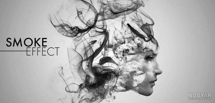 خنده دار ترین عکس ها