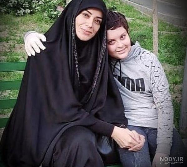 خوانندگی رقص الهام چرخنده خوانندگی رقص الهام چرخنده
