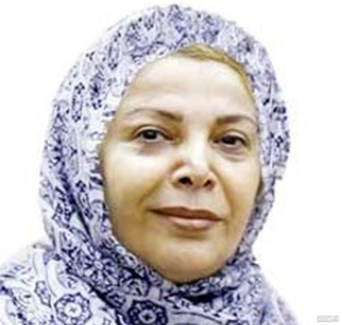 خواهر پوپک گلدره خواهر پوپک گلدره