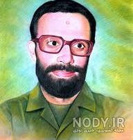 خیابان شهید کلاهدوز خیابان شهید کلاهدوز
