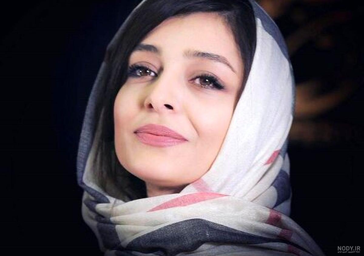 داستان سریال عاشقانه