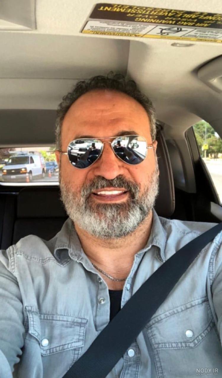 دانلود رایگان فیلم های حمید فرخ نژاد طنز دانلود رایگان فیلم های حمید فرخ نژاد طنز