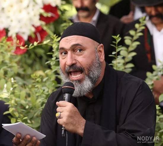 دانلود رایگان فیلم های حمید فرخ نژاد طنز دانلود رایگان فیلم های حمید فرخ نژاد طنز