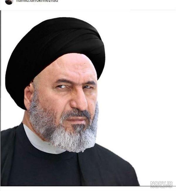 دانلود فیلم حمید فرخ نژاد دانلود فیلم حمید فرخ نژاد