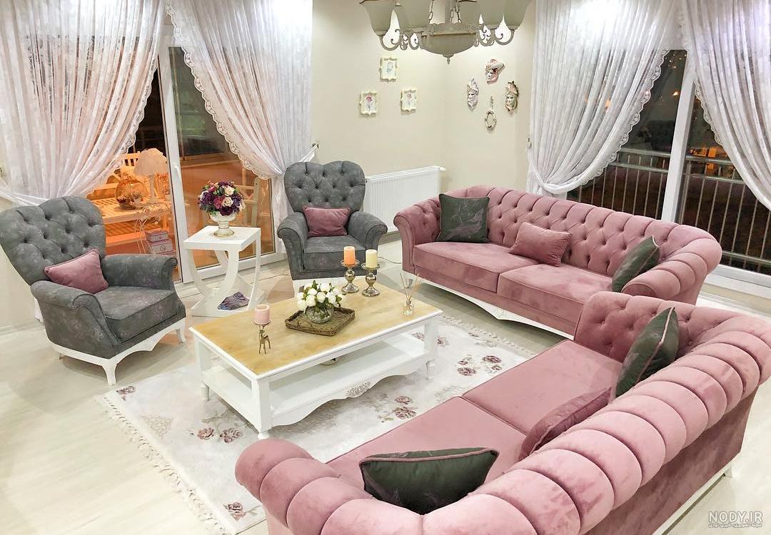 دکوراسیون منزل دکوراسیون منزل