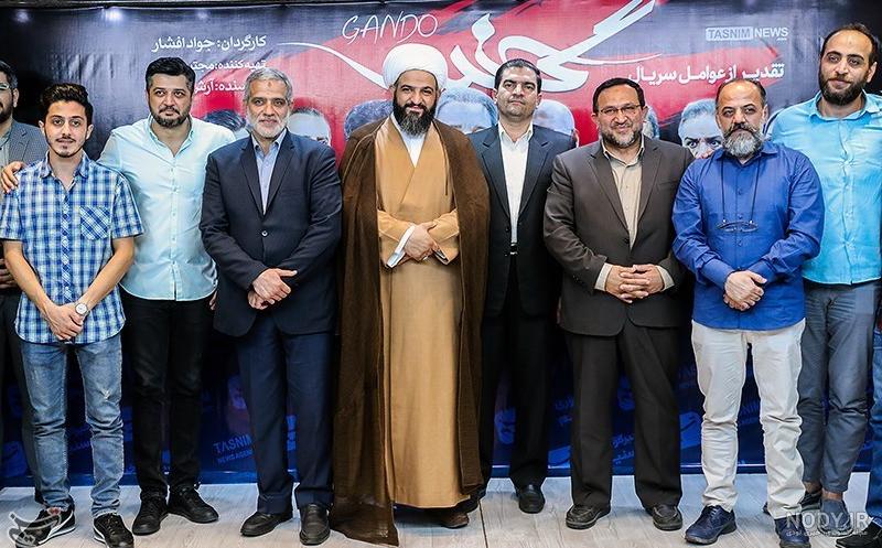 دین وحید رهبانی دین وحید رهبانی