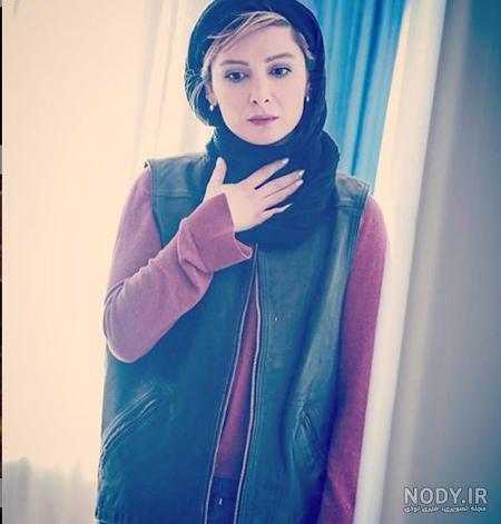 راز زیبایی فرناز رهنما راز زیبایی فرناز رهنما