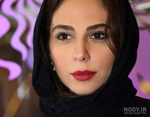 رعنا آزادی ور پا