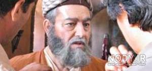 رعنا شنگله