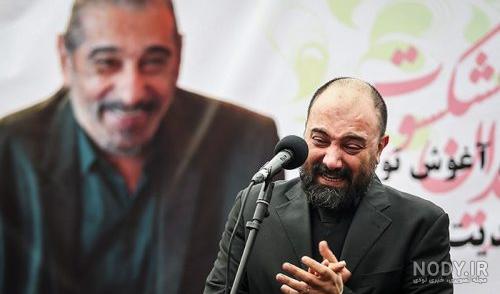 رفاعه بن زید رفاعه بن زید