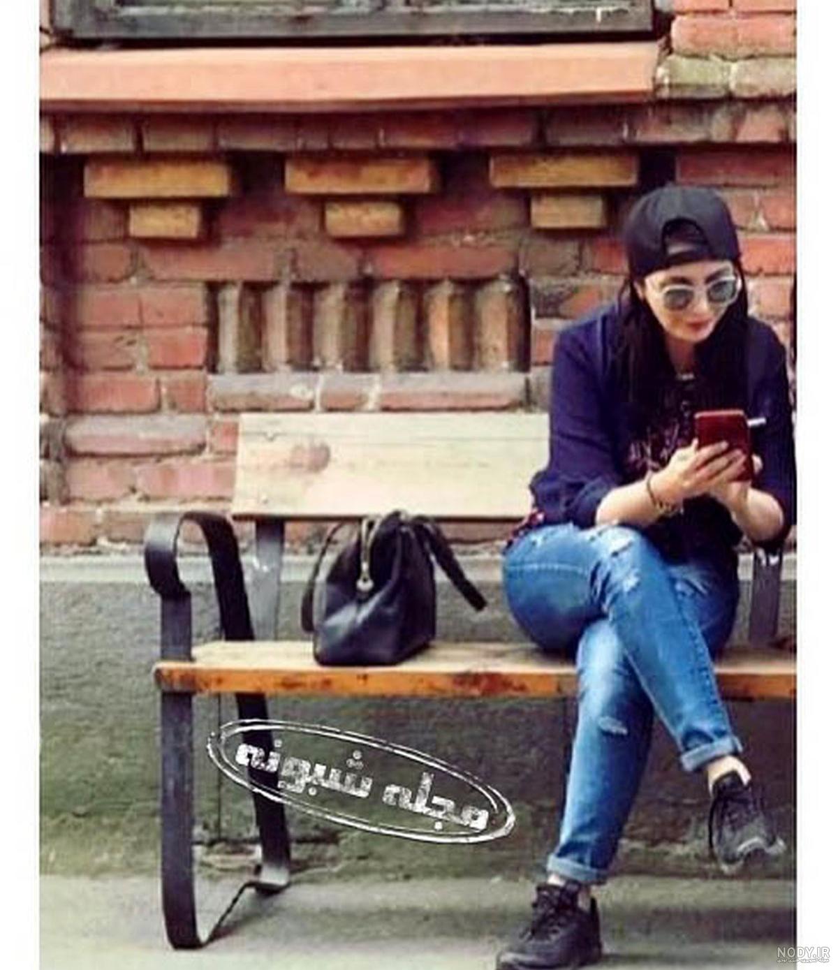 رویا میرعلمی قد رویا میرعلمی قد